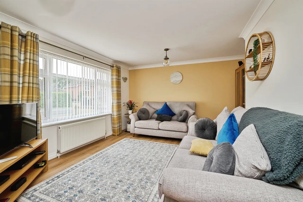 Eastgate Peterborough, PE6, photo 2