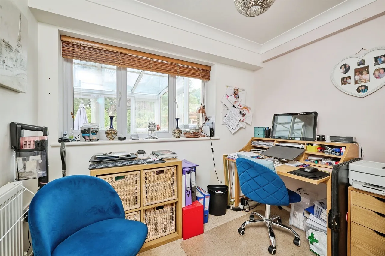Eastgate Peterborough, PE6, photo 9