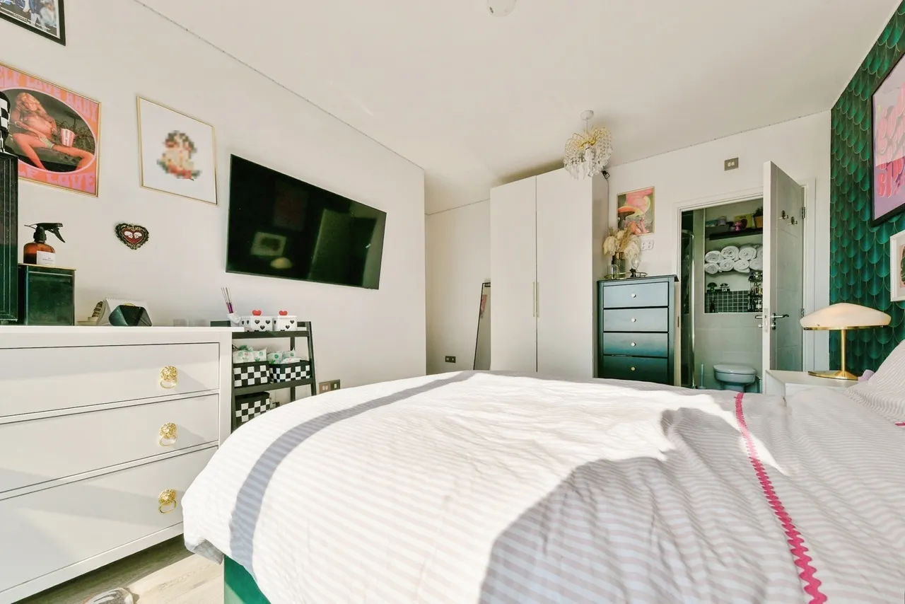 Kings Road, Stevenage, Hertfordshire, SG1, photo 12