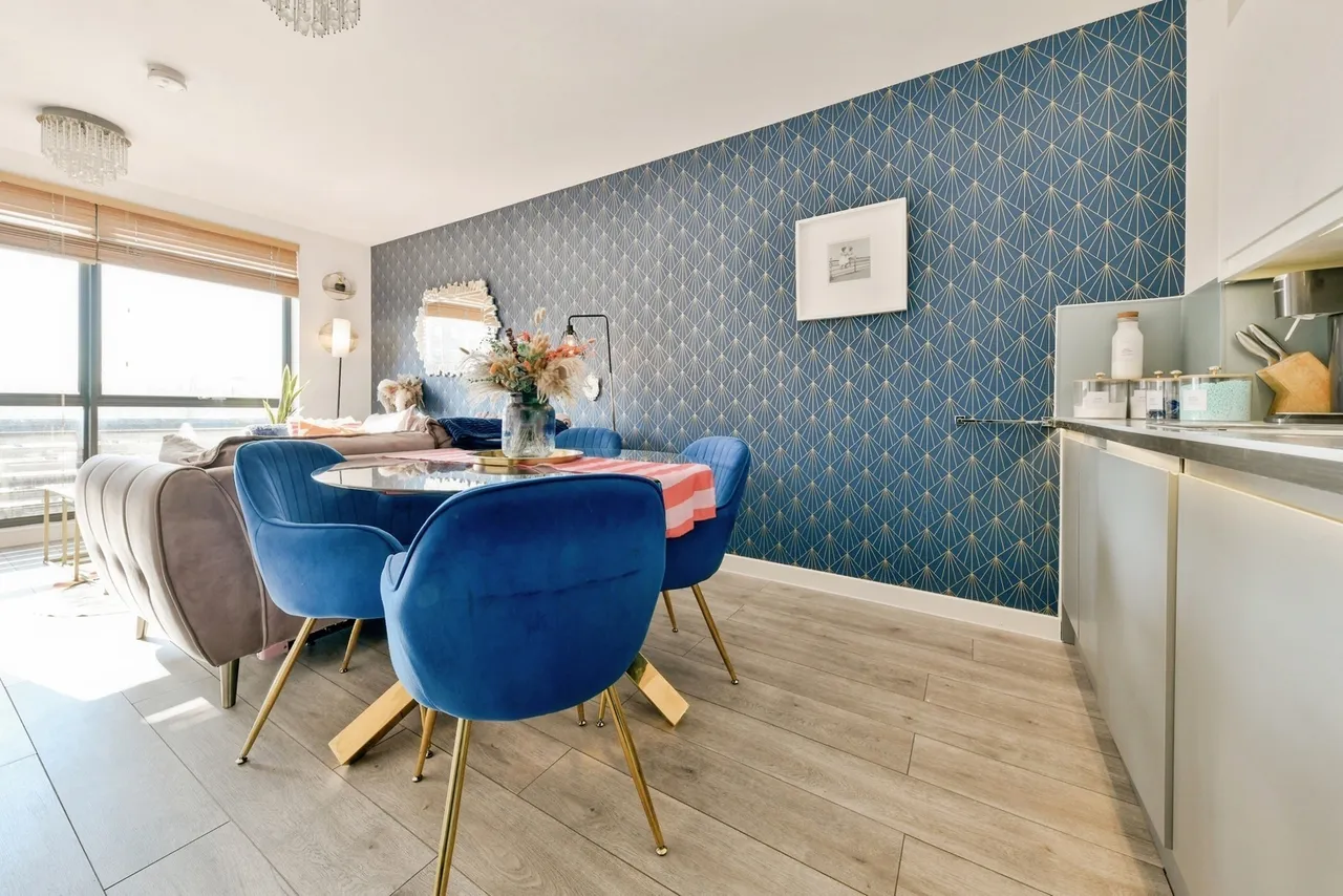 Kings Road, Stevenage, Hertfordshire, SG1, photo 5