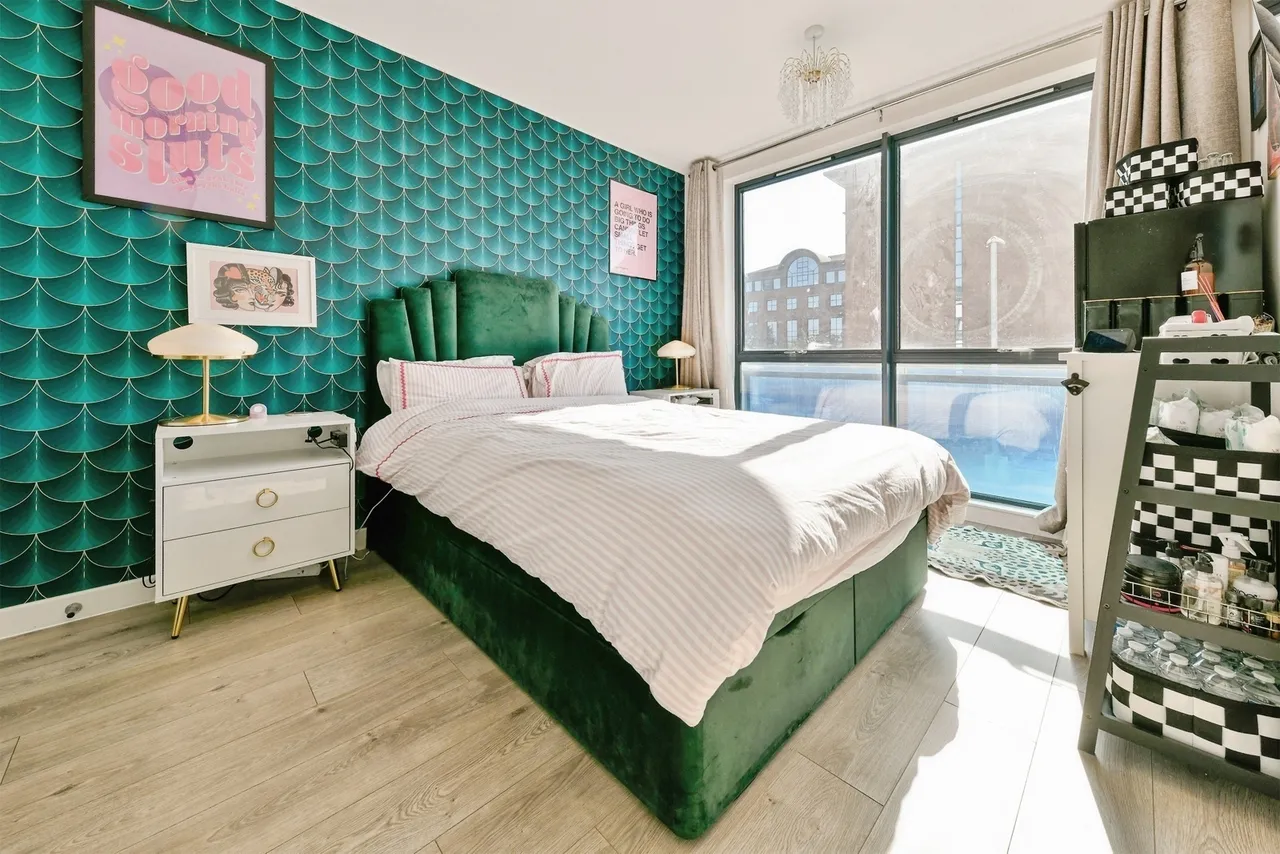 Kings Road, Stevenage, Hertfordshire, SG1, photo 9