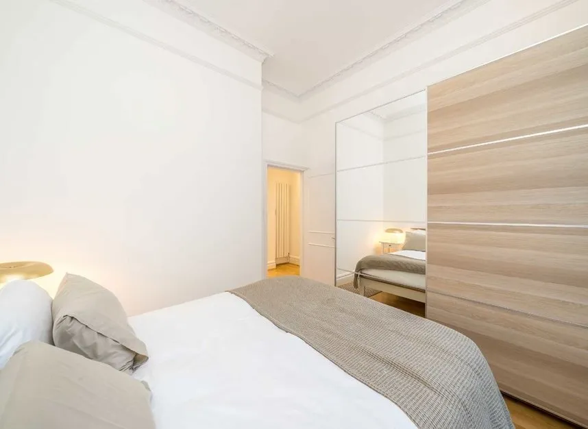 Warwick Square, Pimlico, SW1V, photo 5