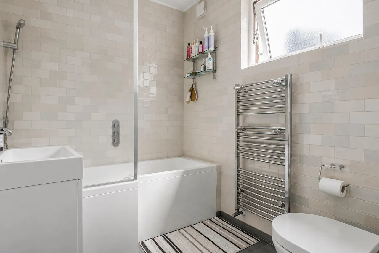 Dowdeswell Close, Putney, SW15, photo 5
