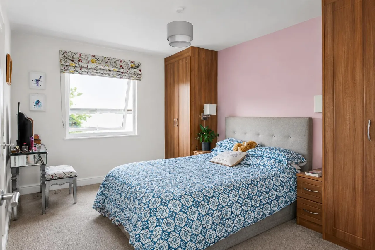 Dowdeswell Close, Putney, SW15, photo 4