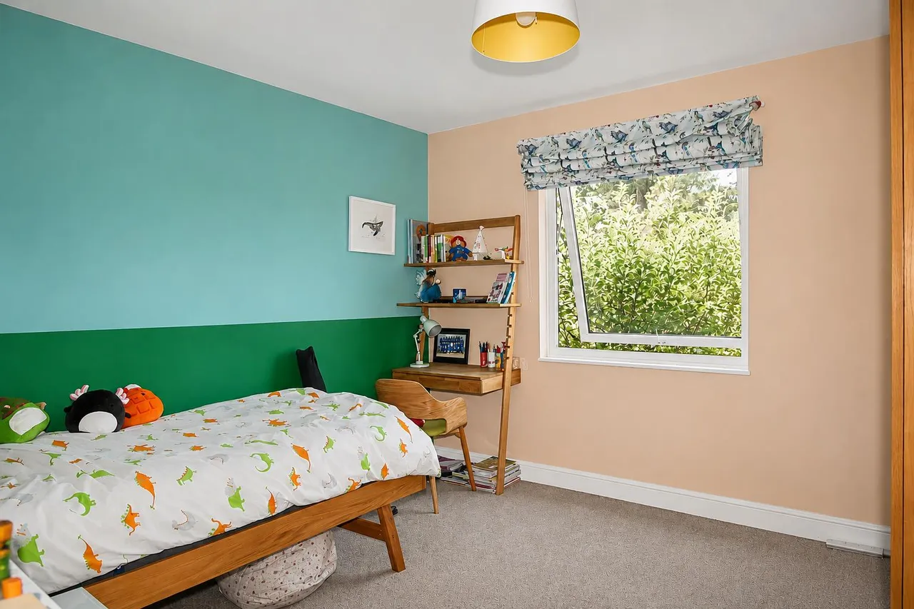 Dowdeswell Close, Putney, SW15, photo 8