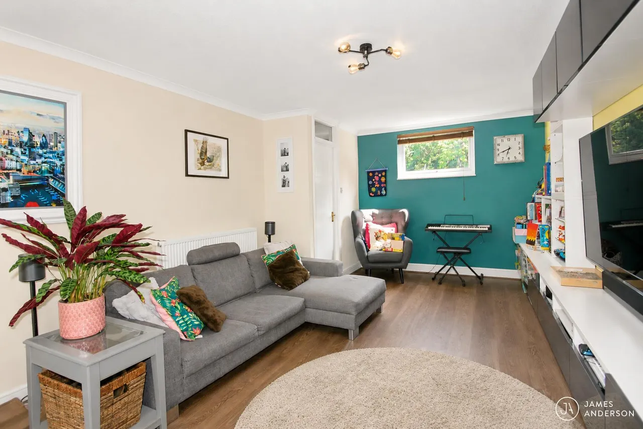 Dowdeswell Close, Putney, SW15, photo 9