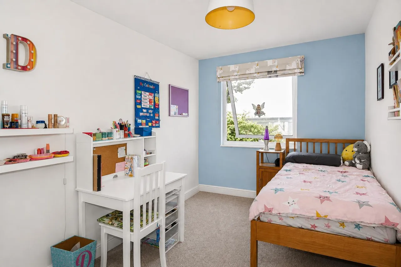 Dowdeswell Close, Putney, SW15, photo 10