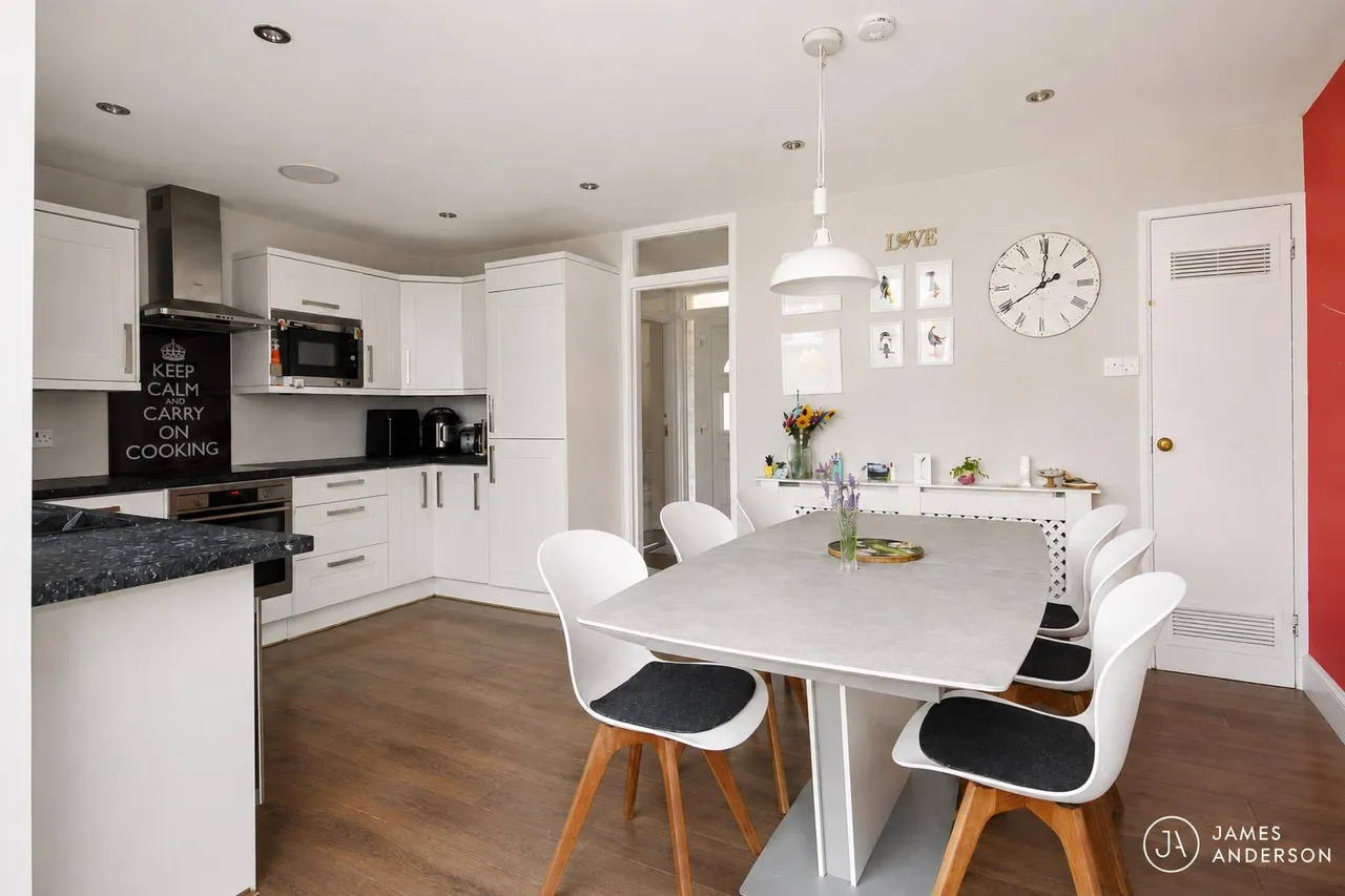 Dowdeswell Close, Putney, SW15, photo 6