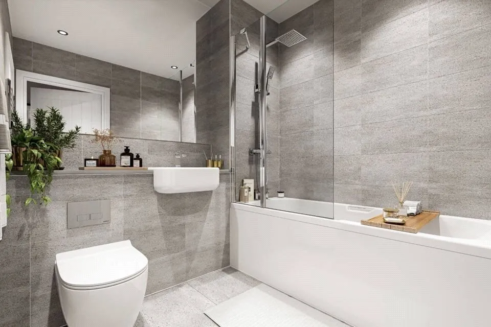 Oliver Road, London, E10, photo 6