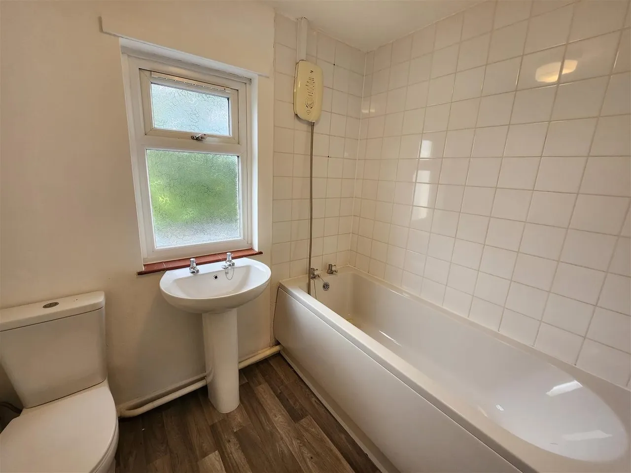 Off Valley Road, Cinderford, GL14, photo 10