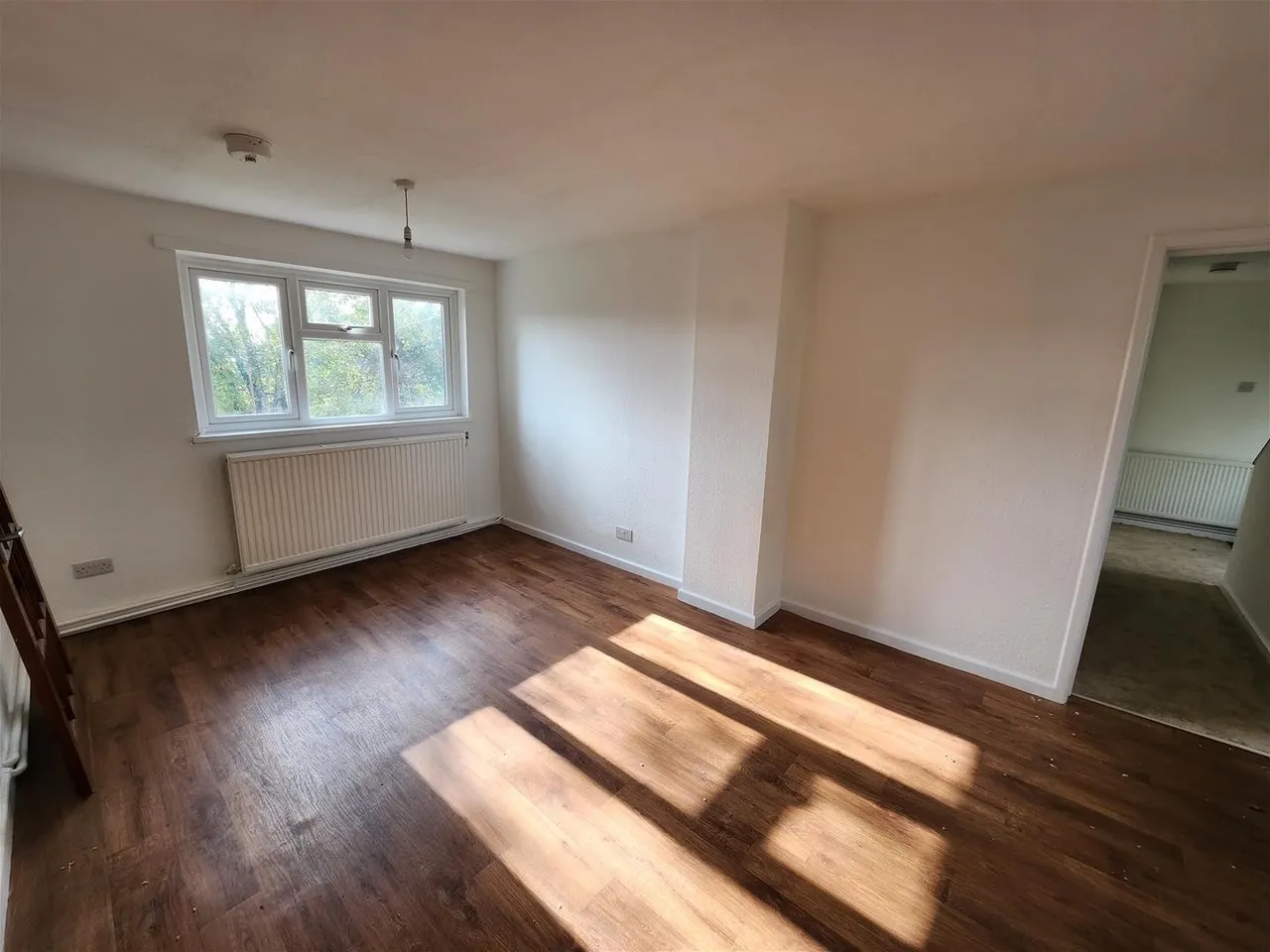 Off Valley Road, Cinderford, GL14, photo 7