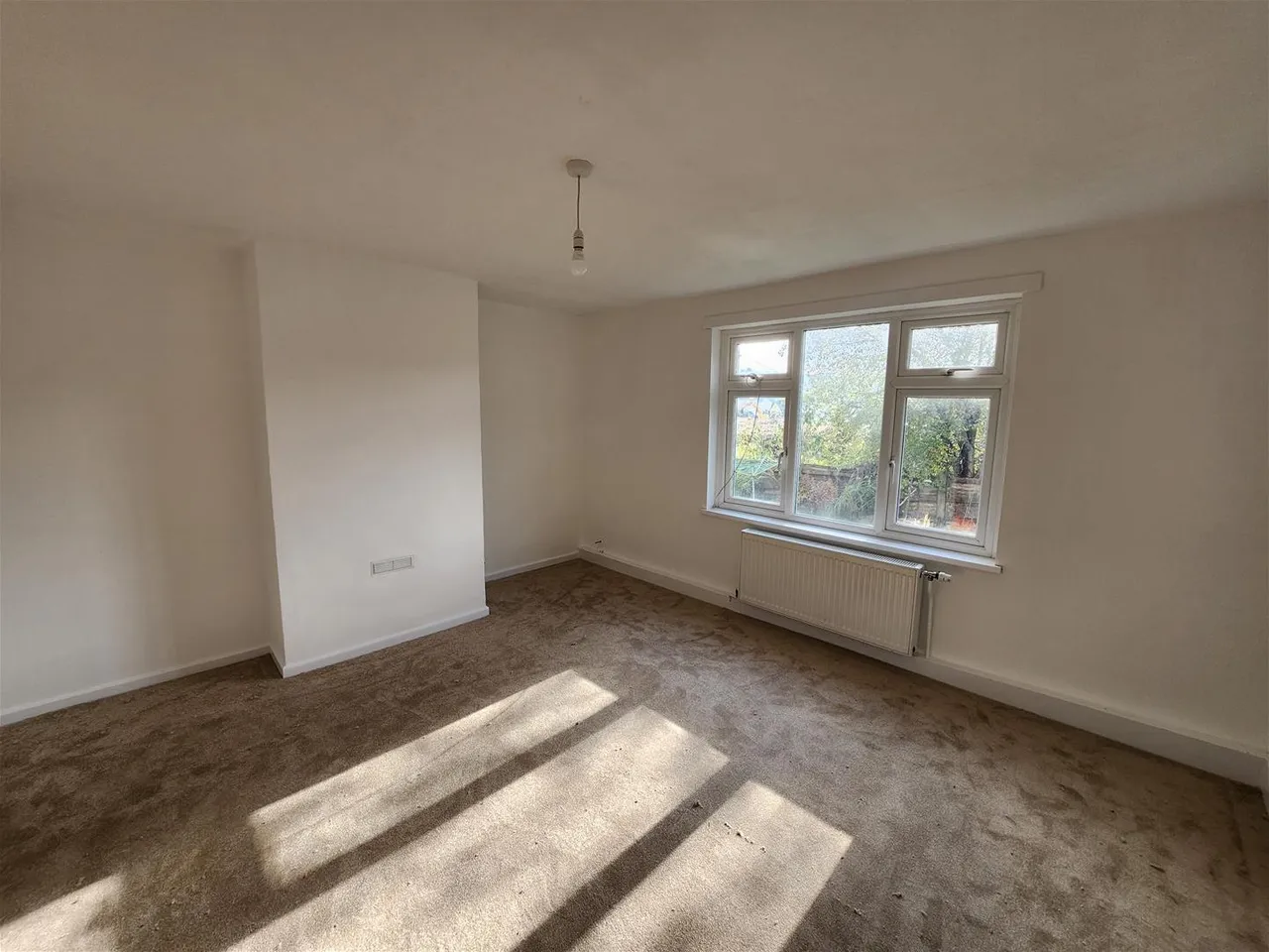 Off Valley Road, Cinderford, GL14, photo 9