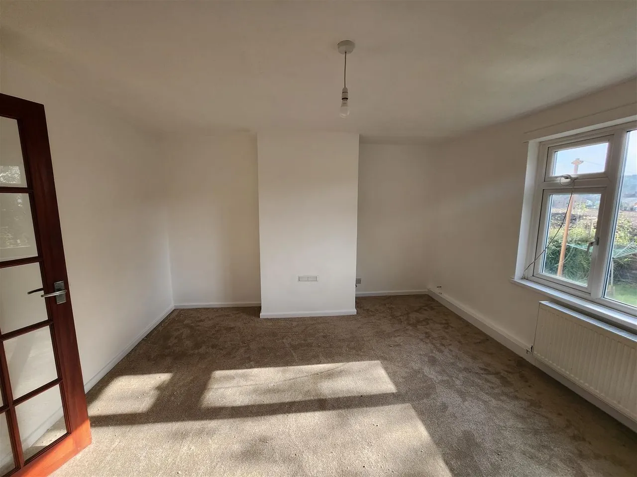 Off Valley Road, Cinderford, GL14, photo 8