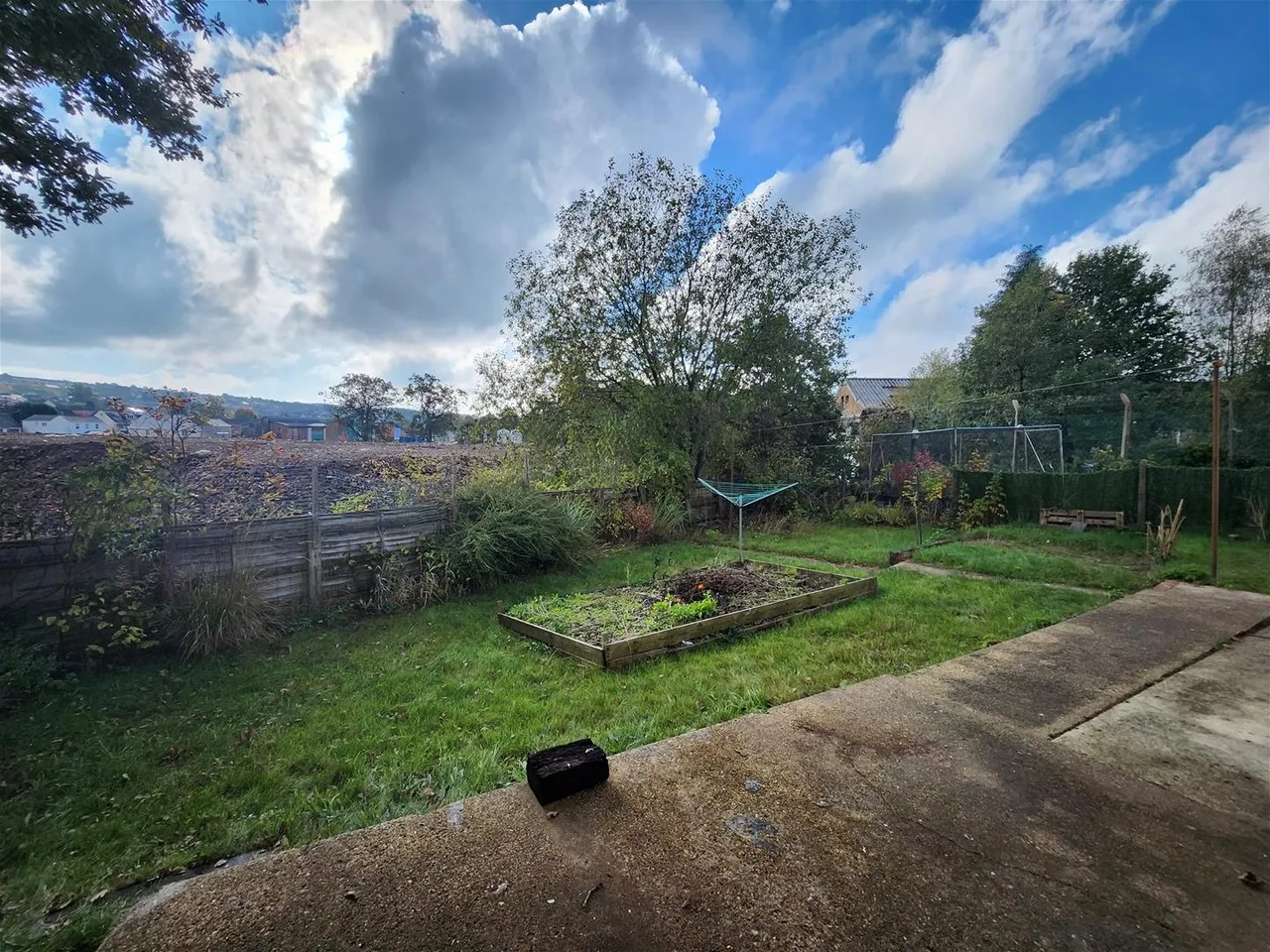 Off Valley Road, Cinderford, GL14, photo 12
