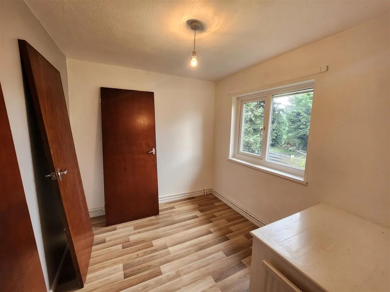 Off Valley Road, Cinderford, GL14, photo 11
