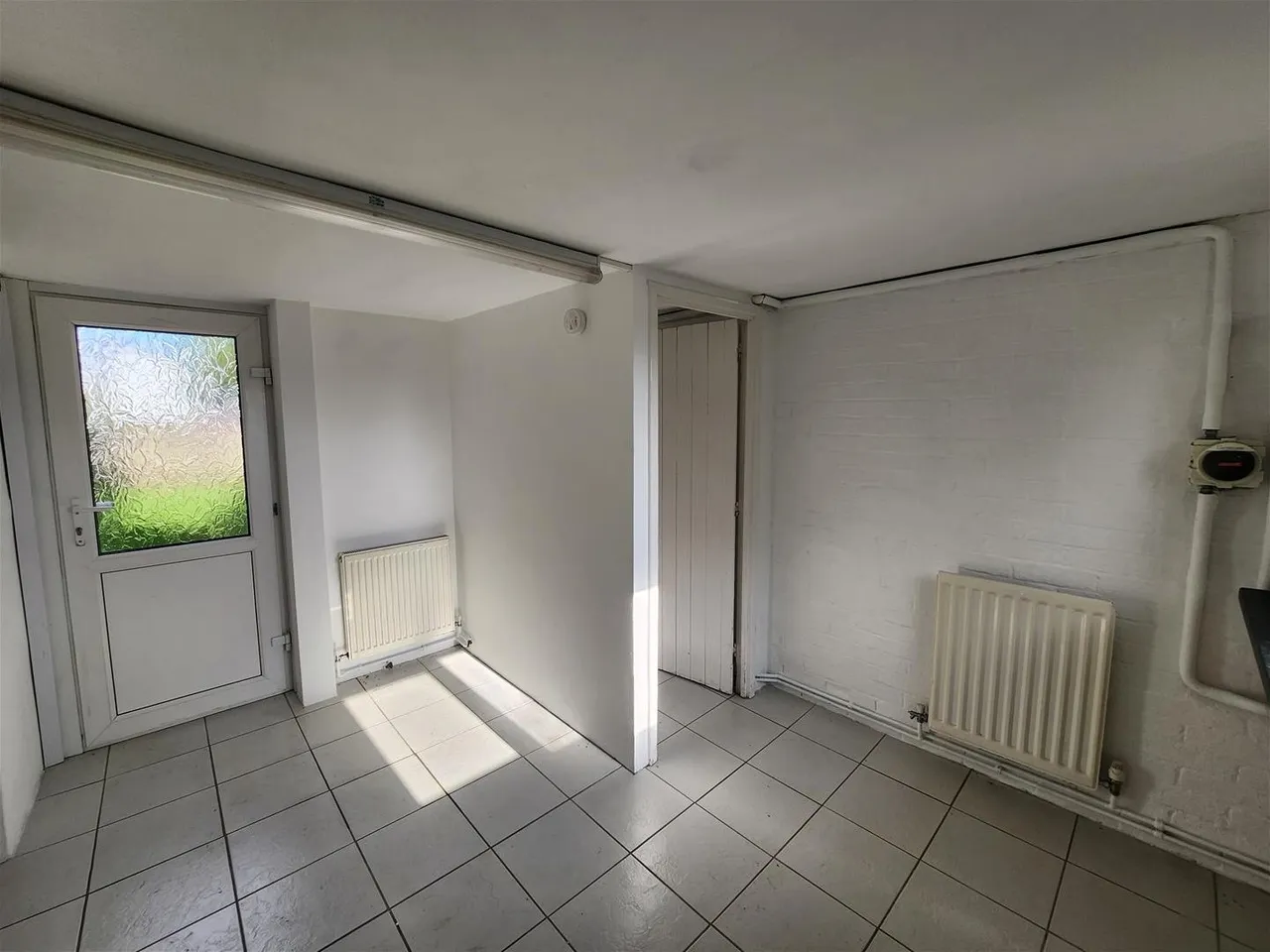 Off Valley Road, Cinderford, GL14, photo 4