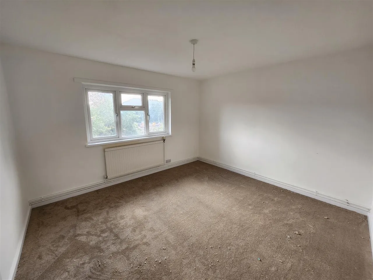 Off Valley Road, Cinderford, GL14, photo 3