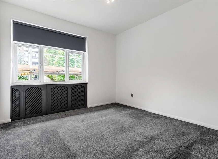 Avenue Road, Highgate, N6, photo 4