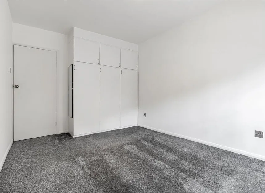 Avenue Road, Highgate, N6, photo 5
