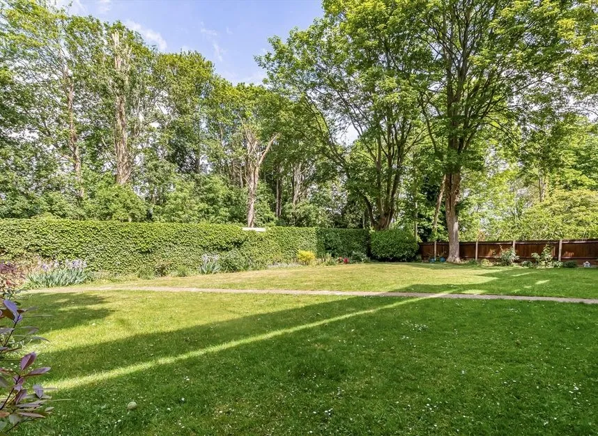 Avenue Road, Highgate, N6, photo 6