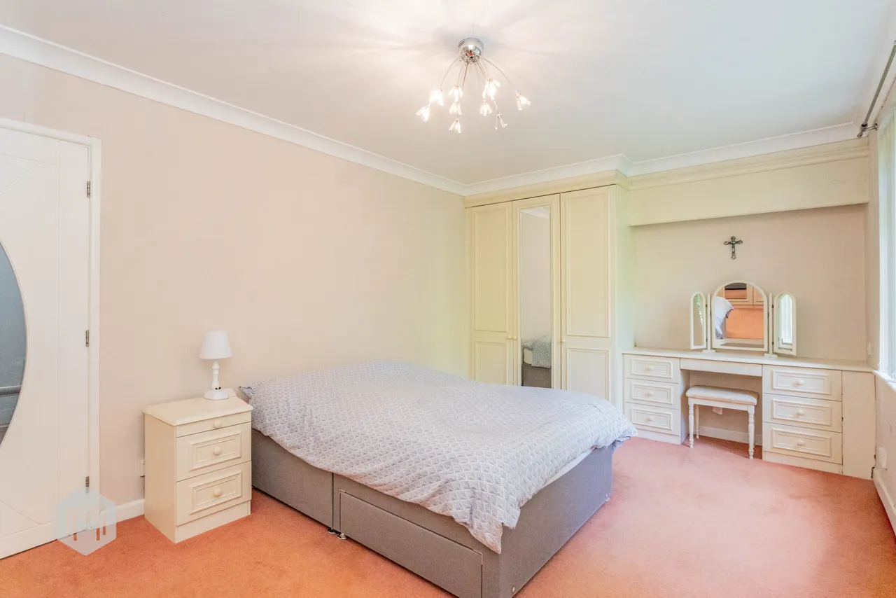 Chatsworth Road, Worsley, Manchester, M28 2WR, photo 4