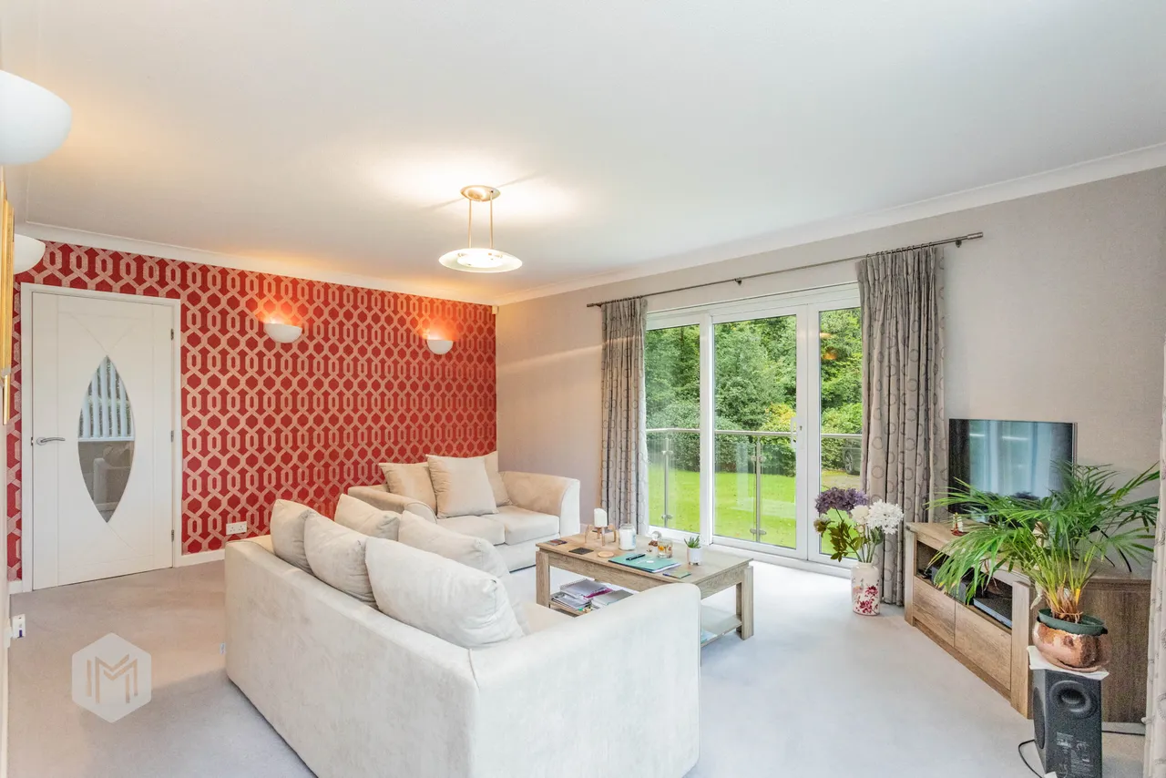 Chatsworth Road, Worsley, Manchester, M28 2WR, photo 2