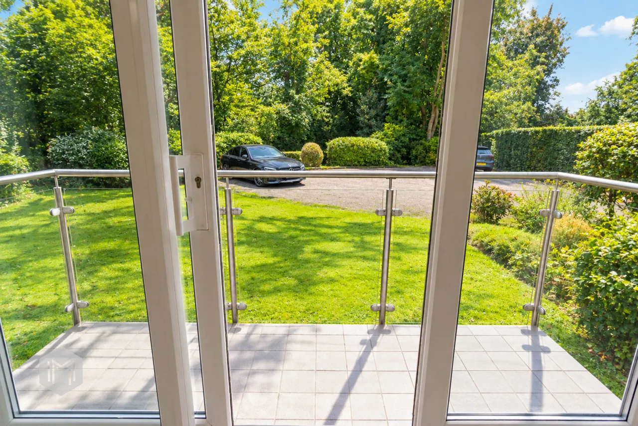 Chatsworth Road, Worsley, Manchester, M28 2WR, photo 7