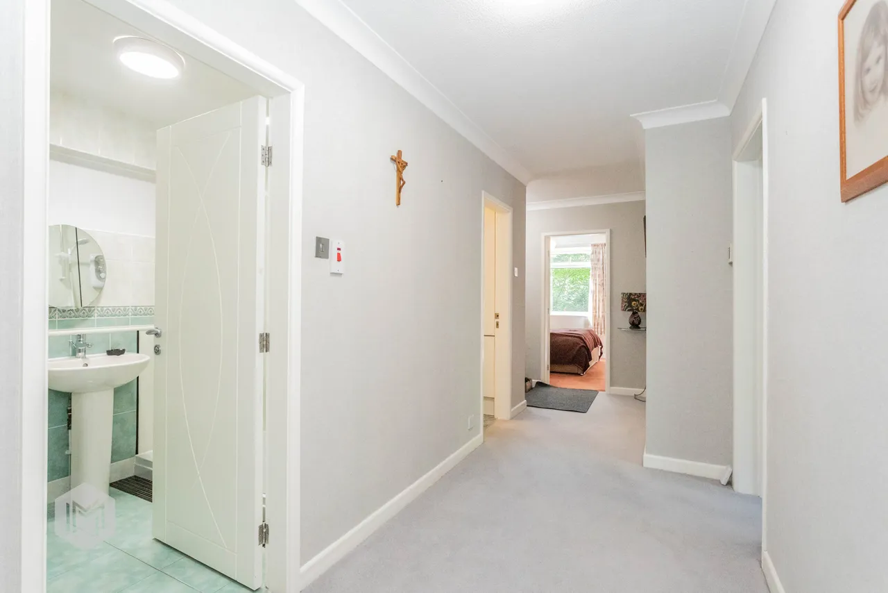 Chatsworth Road, Worsley, Manchester, M28 2WR, photo 5