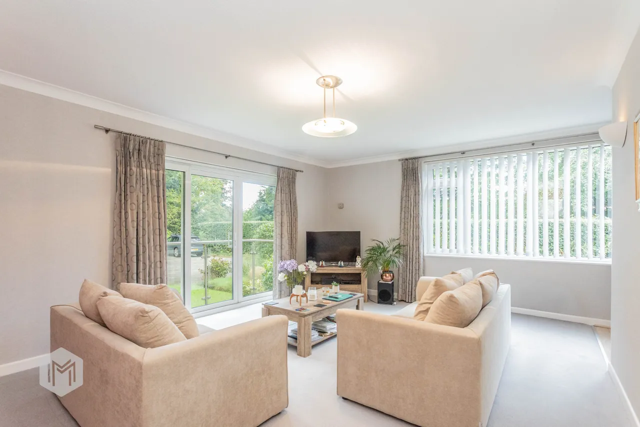 Chatsworth Road, Worsley, Manchester, M28 2WR, photo 6