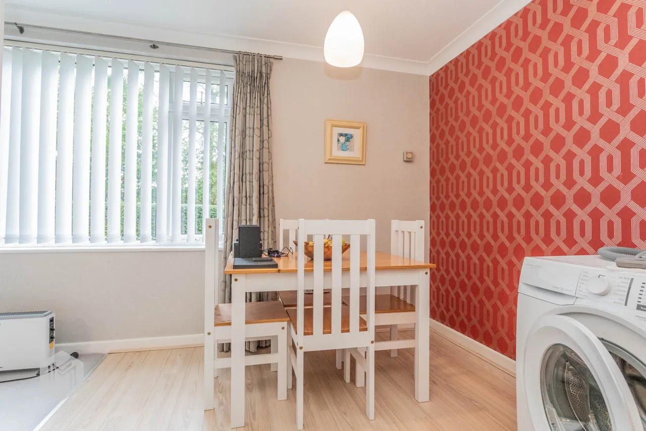 Chatsworth Road, Worsley, Manchester, M28 2WR, photo 9