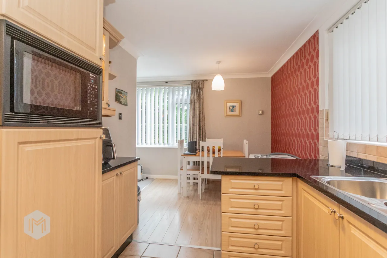 Chatsworth Road, Worsley, Manchester, M28 2WR, photo 10