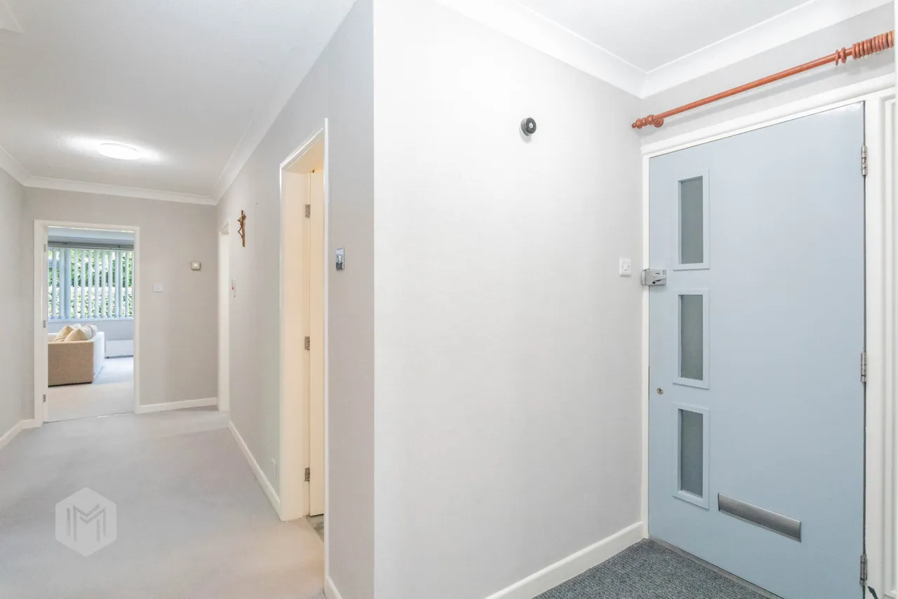 Chatsworth Road, Worsley, Manchester, M28 2WR, photo 12