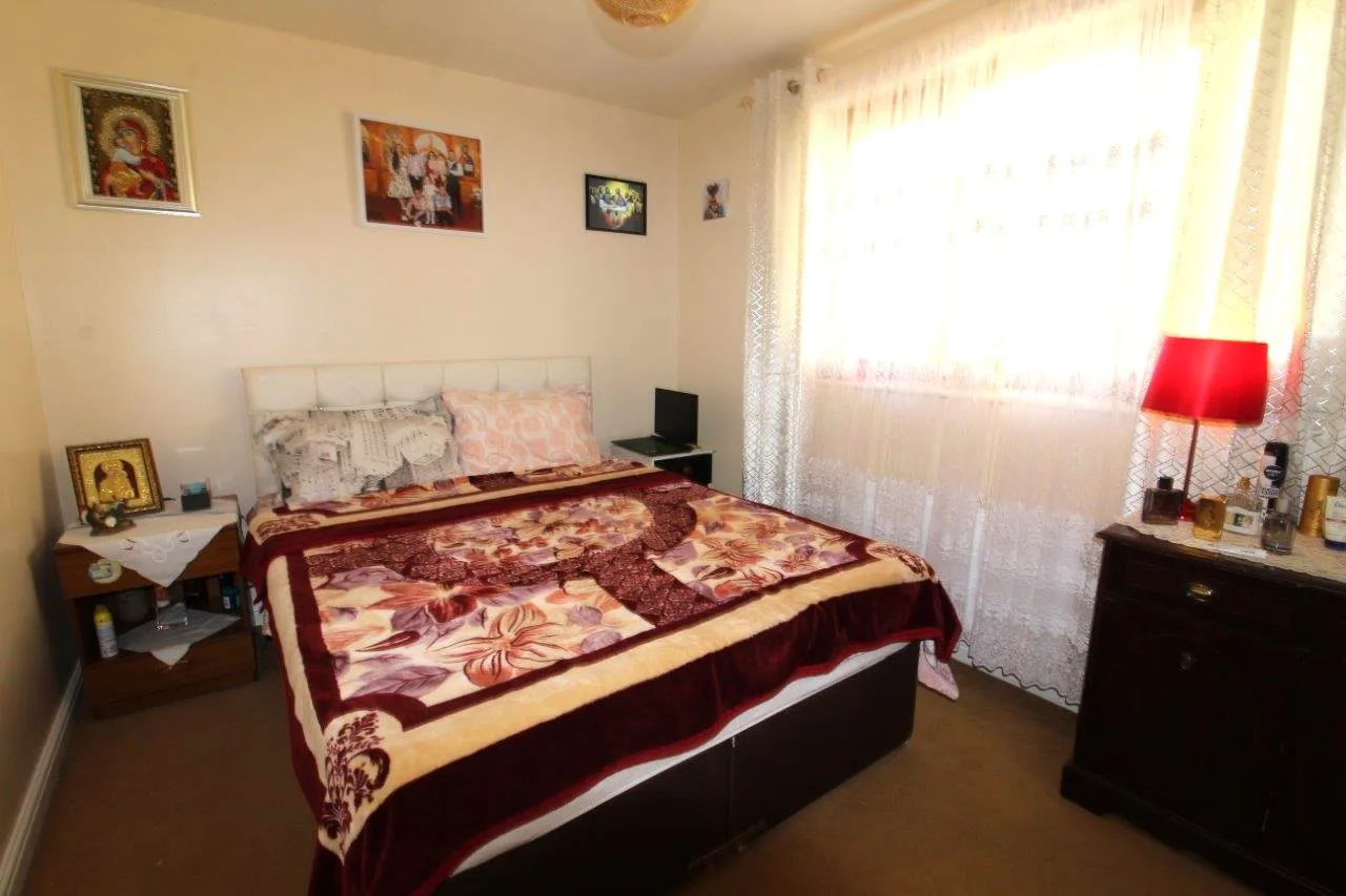 Firmin Close, Ipswich, IP1, photo 5