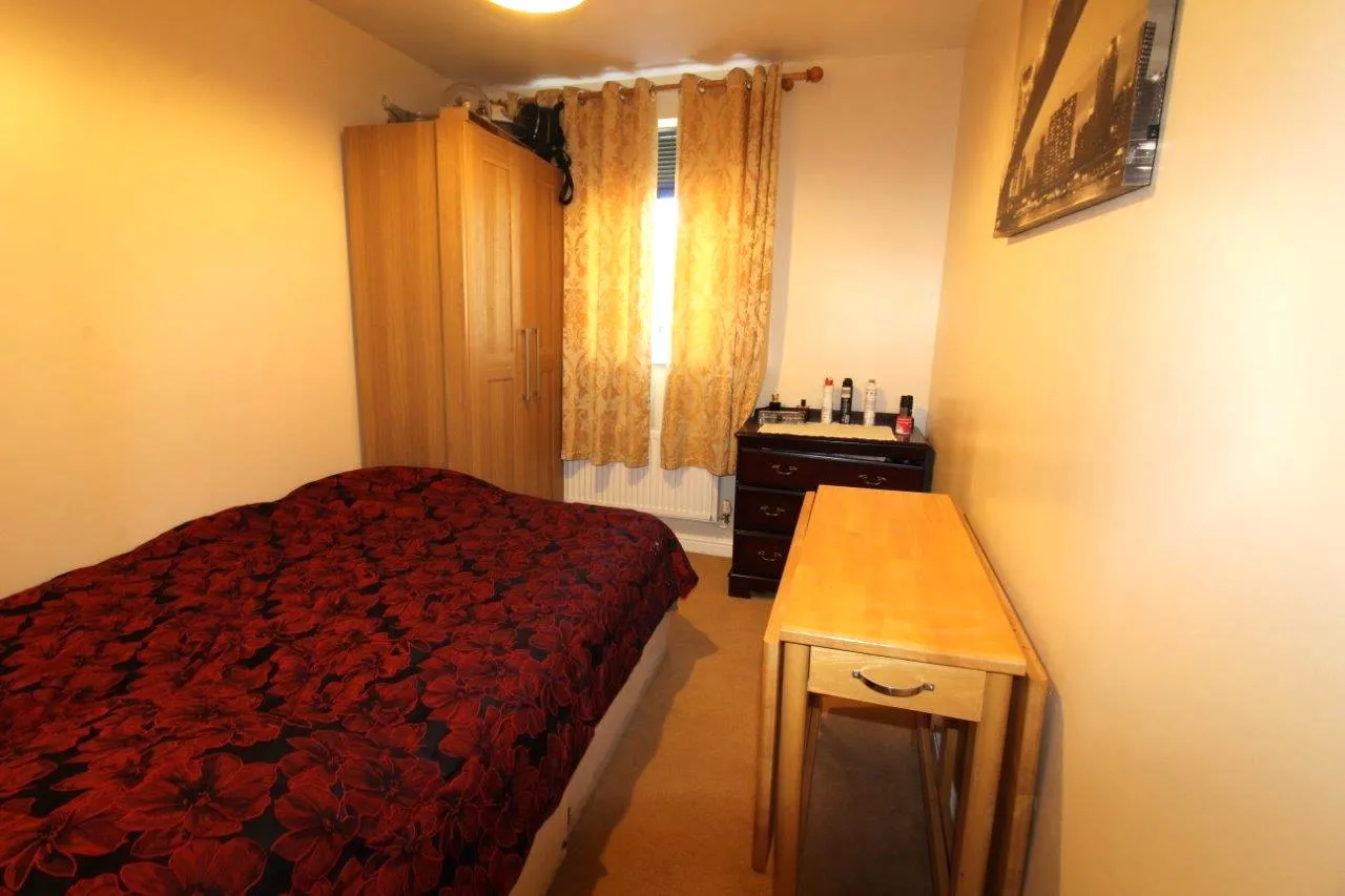 Firmin Close, Ipswich, IP1, photo 6