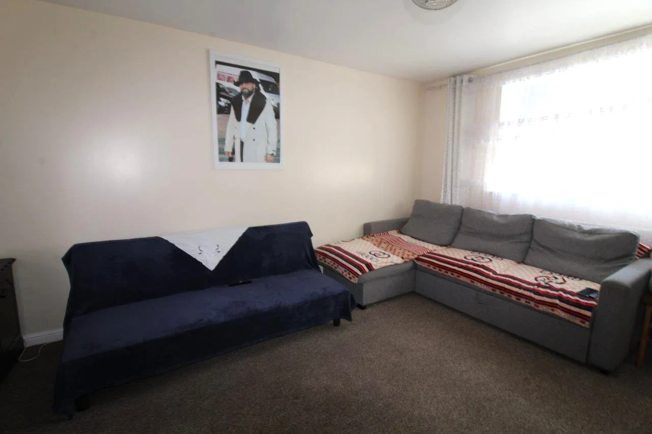 Firmin Close, Ipswich, IP1, photo 3