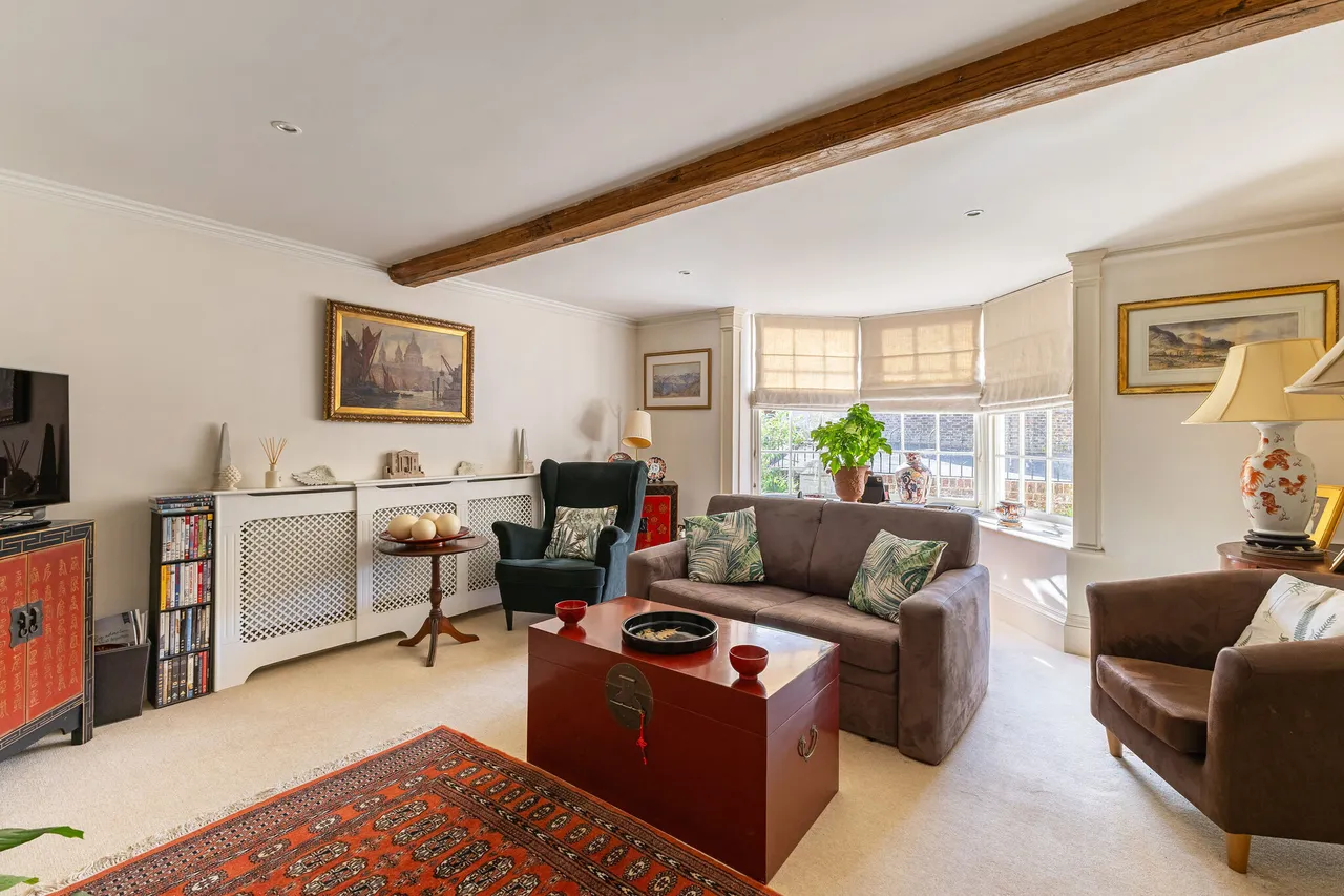Popes Hill, Kingsclere, RG20, photo 4