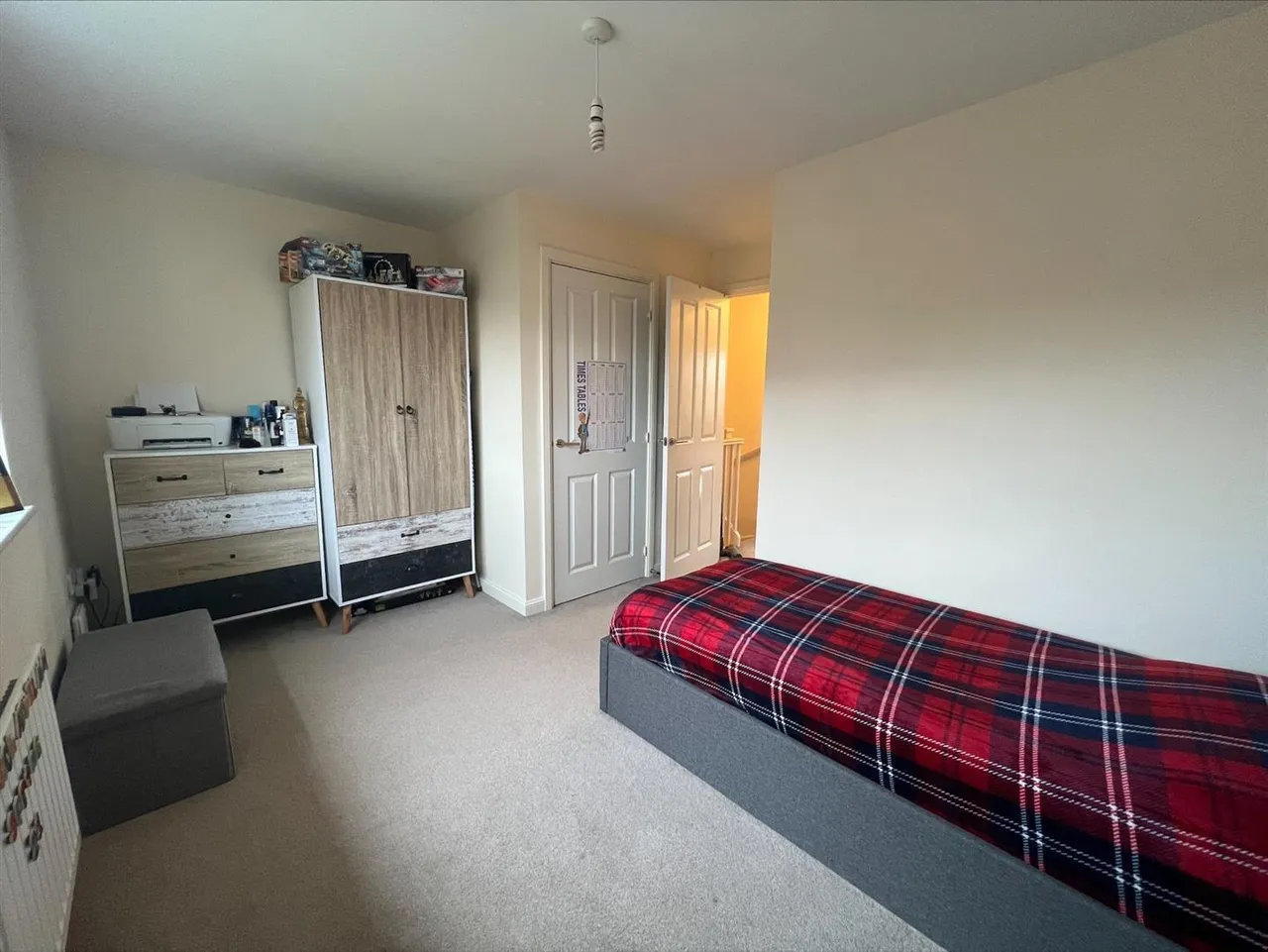 Spitfire Road, Cambridge, CB23, photo 5