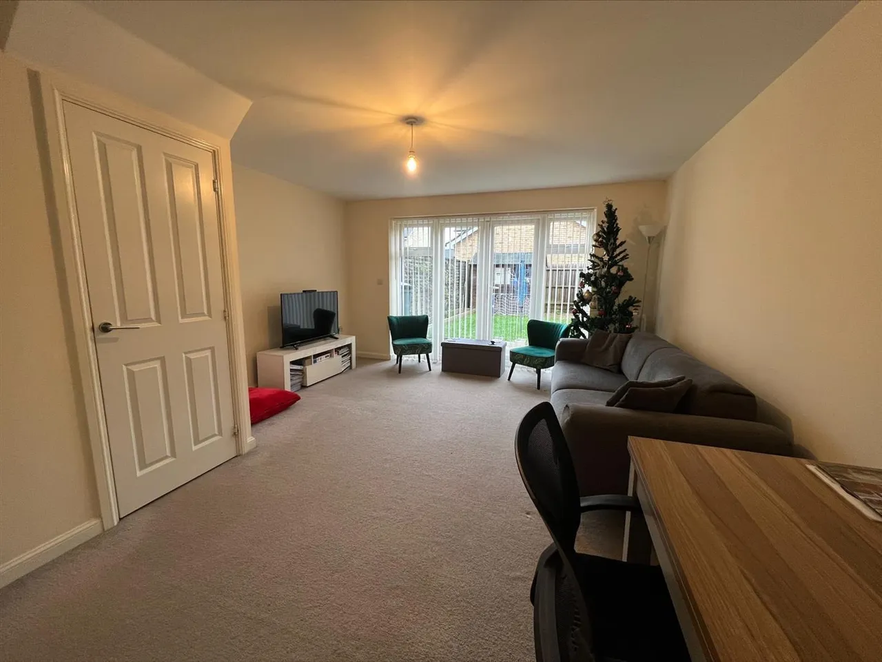 Spitfire Road, Cambridge, CB23, photo 6