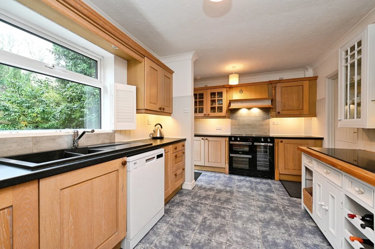 Church Lane, Whittington, King's Lynn, Norfolk, PE33, photo 5