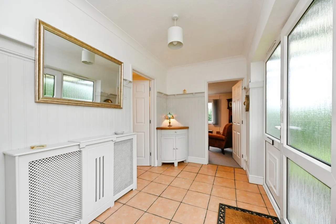 Church Lane, Whittington, King's Lynn, Norfolk, PE33, photo 11