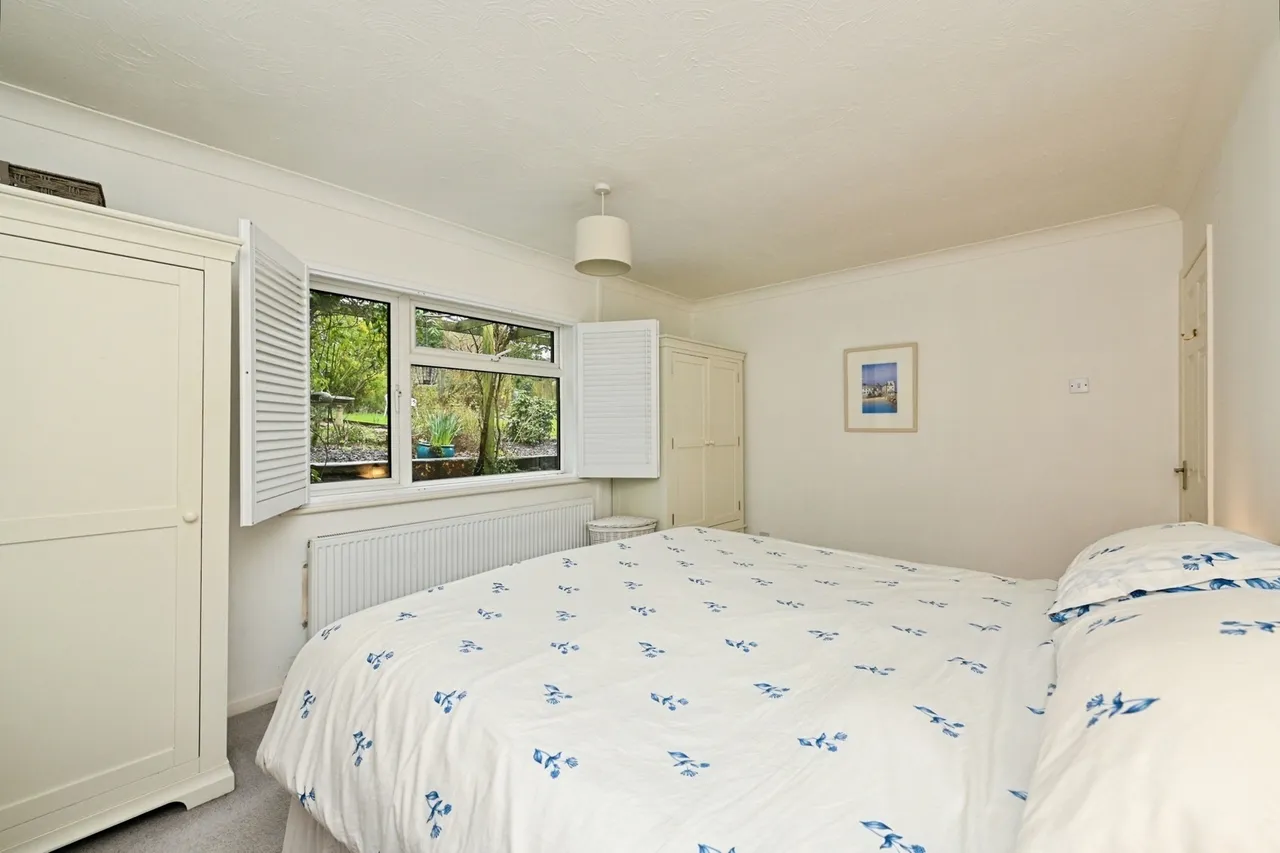 Church Lane, Whittington, King's Lynn, Norfolk, PE33, photo 14