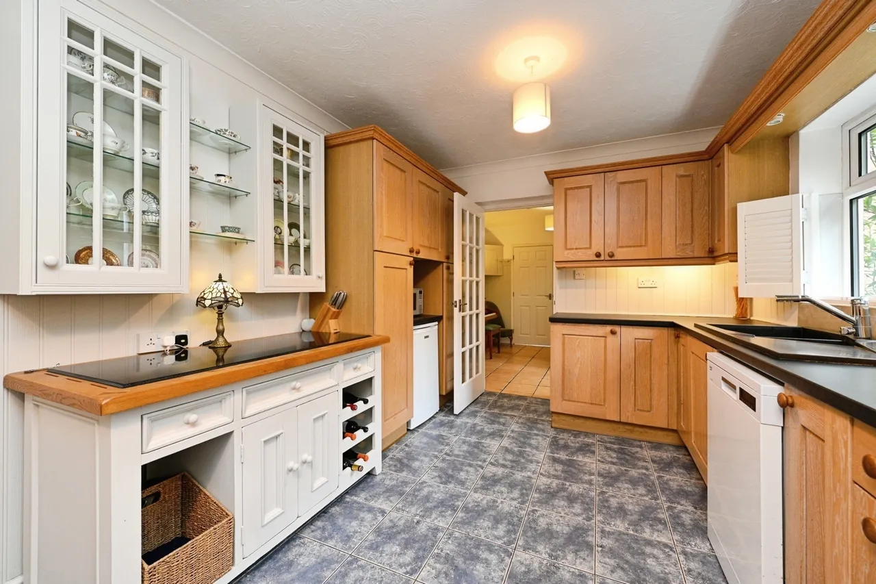 Church Lane, Whittington, King's Lynn, Norfolk, PE33, photo 10