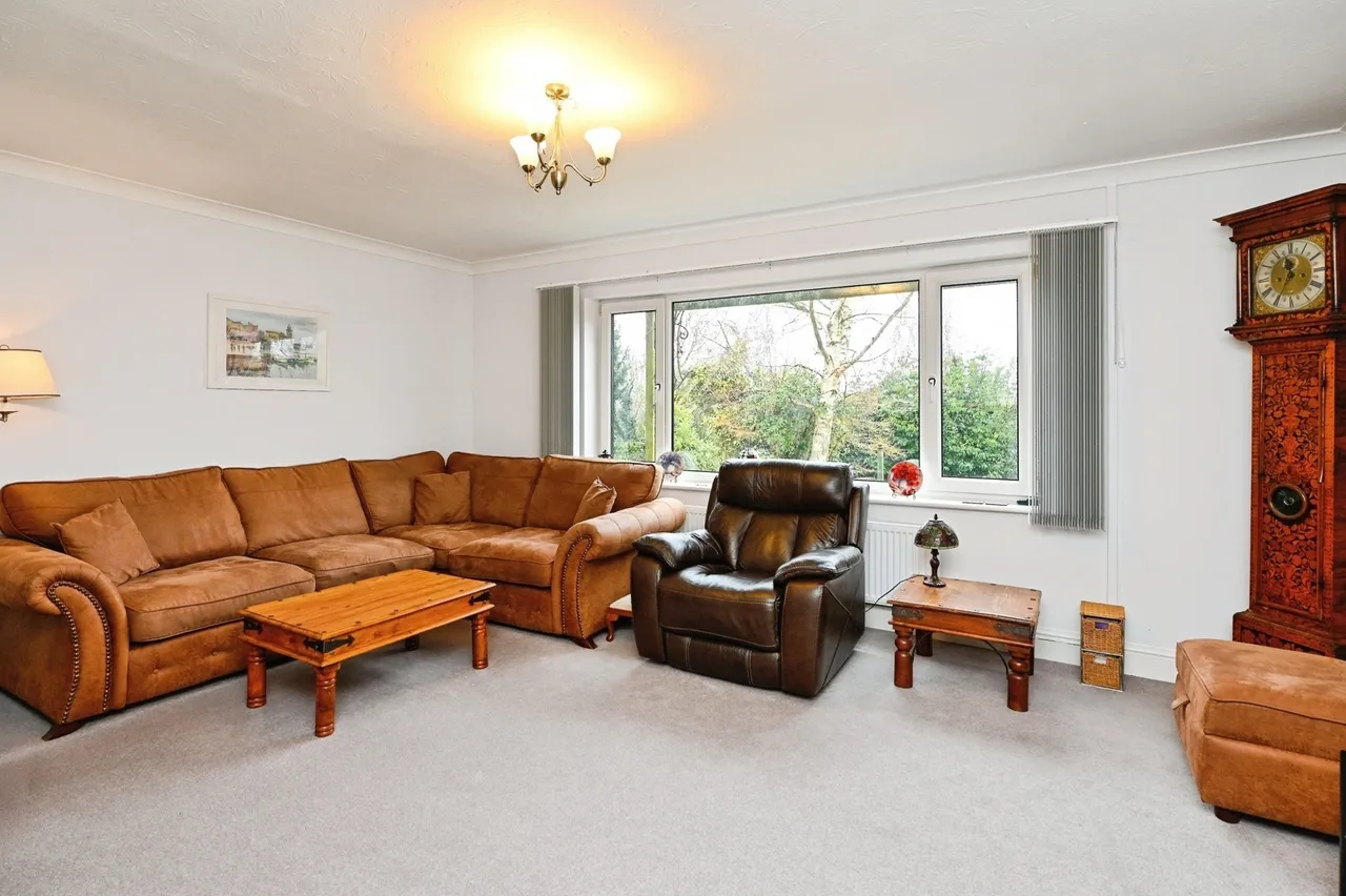 Church Lane, Whittington, King's Lynn, Norfolk, PE33, photo 7