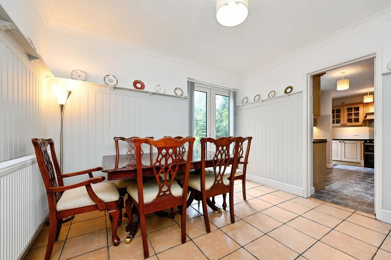 Church Lane, Whittington, King's Lynn, Norfolk, PE33, photo 9