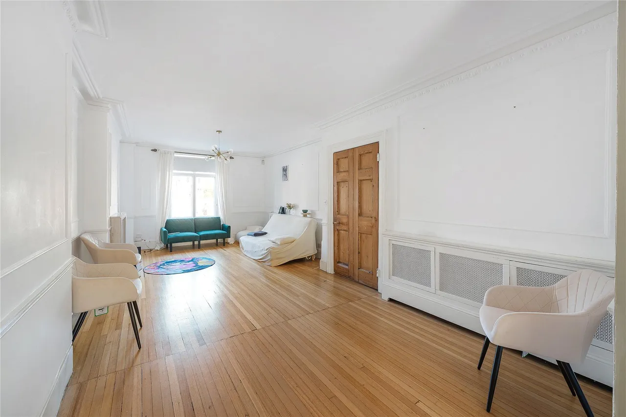 Pelham Street, South Kensington, London, SW7, photo 5