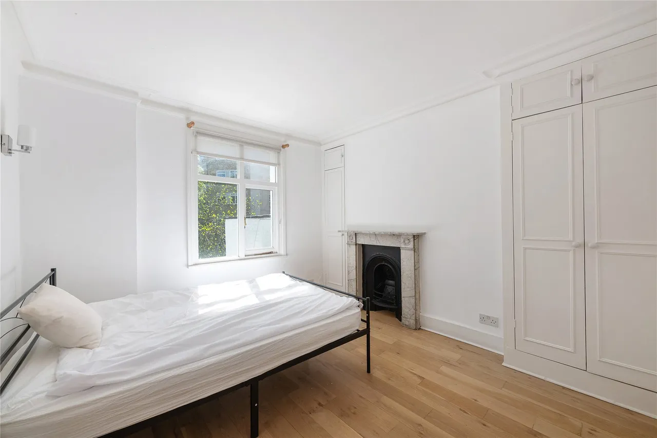 Pelham Street, South Kensington, London, SW7, photo 7