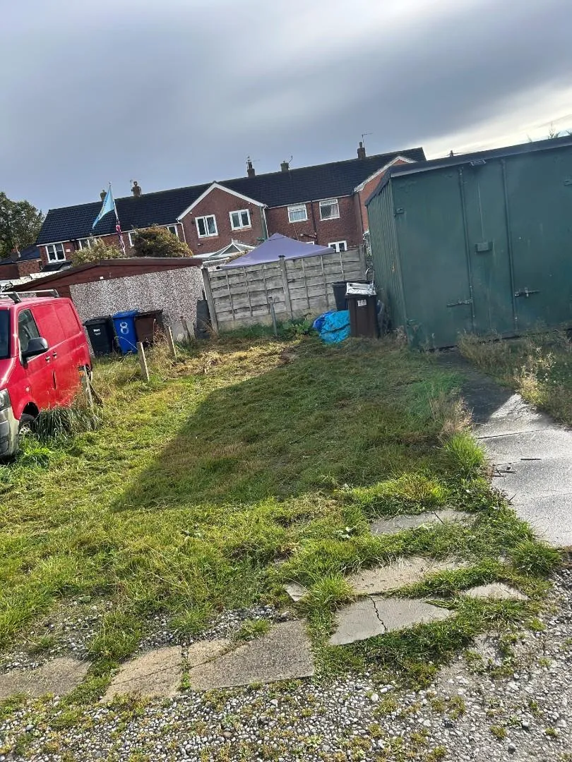 Blenmar Close, Radcliffe, M26, photo 18