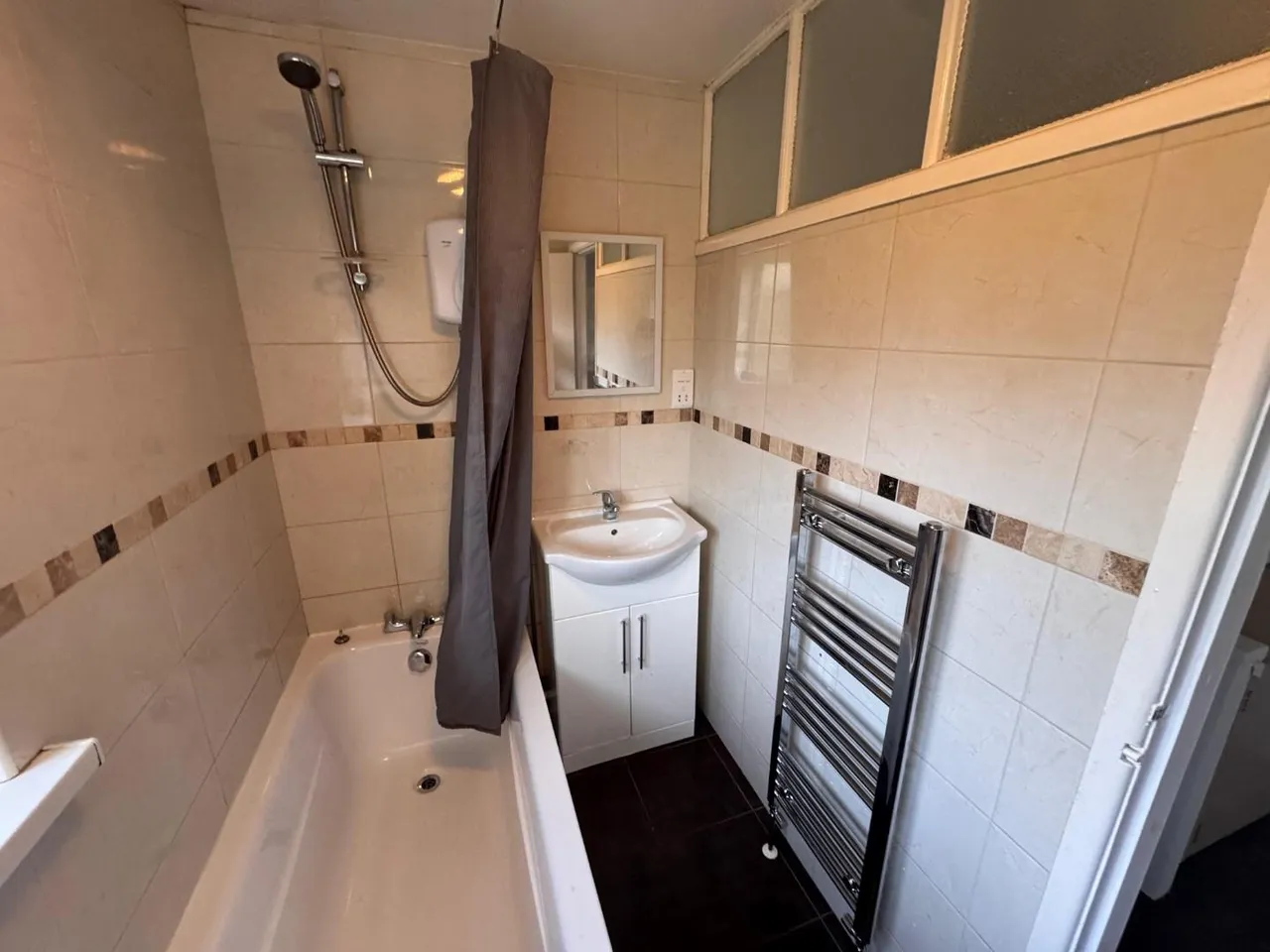 Blenmar Close, Radcliffe, M26, photo 9
