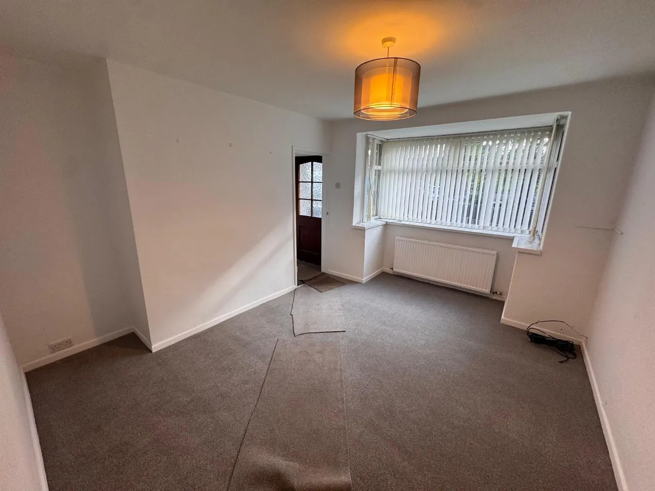 Blenmar Close, Radcliffe, M26, photo 7