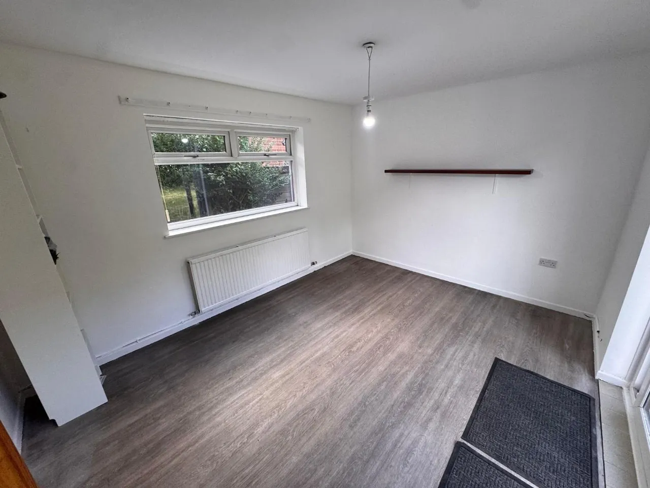 Blenmar Close, Radcliffe, M26, photo 6